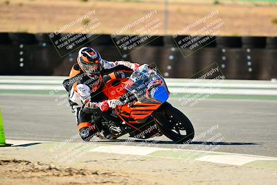 media/Sep-06-2025-TrackXperience (Sat) [[b6dbbb8c62]]/Level 3/Session 2 (Turn 14)/